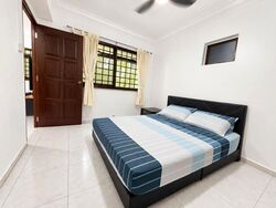 Blk 899C Woodlands Drive 50 (Woodlands), HDB 4 Rooms #633675041